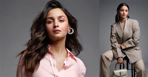 rocky and rani gucci|Alia Bhatt on Gucci Ambassadorship, Fashion Week, and .